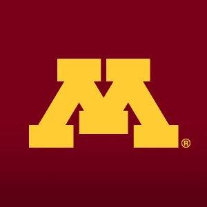 University of Minnesota