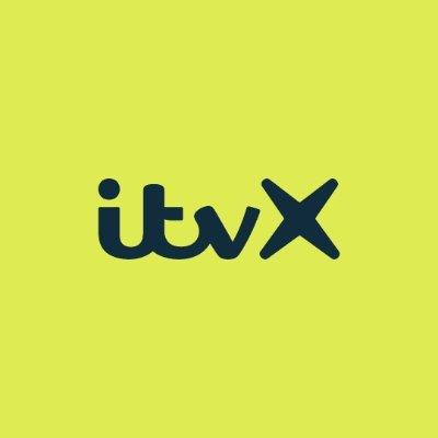 ITVX