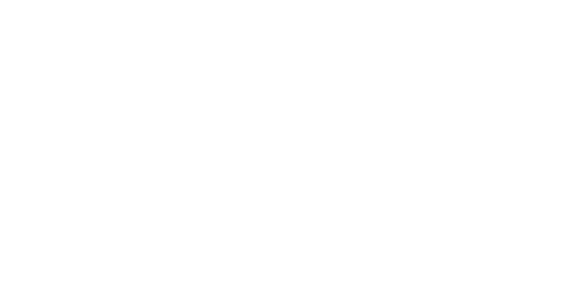 fedoriv