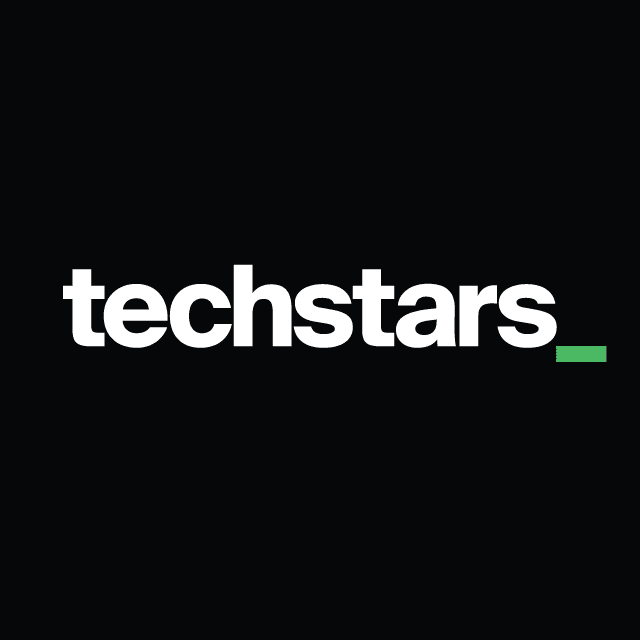 Techstars