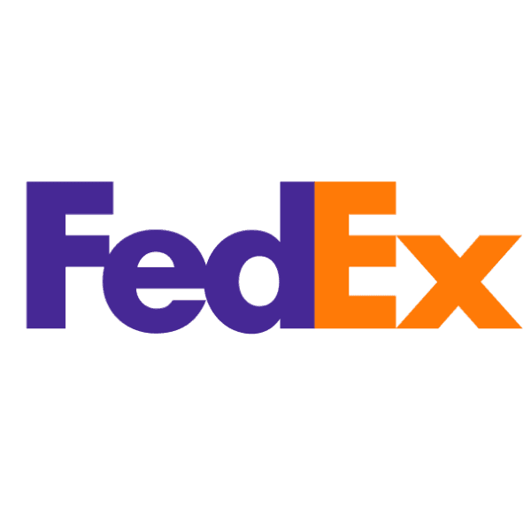 FedEx APAC O&D Summit